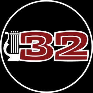 Team Page: Province 32 - North Central, Northeast Texas